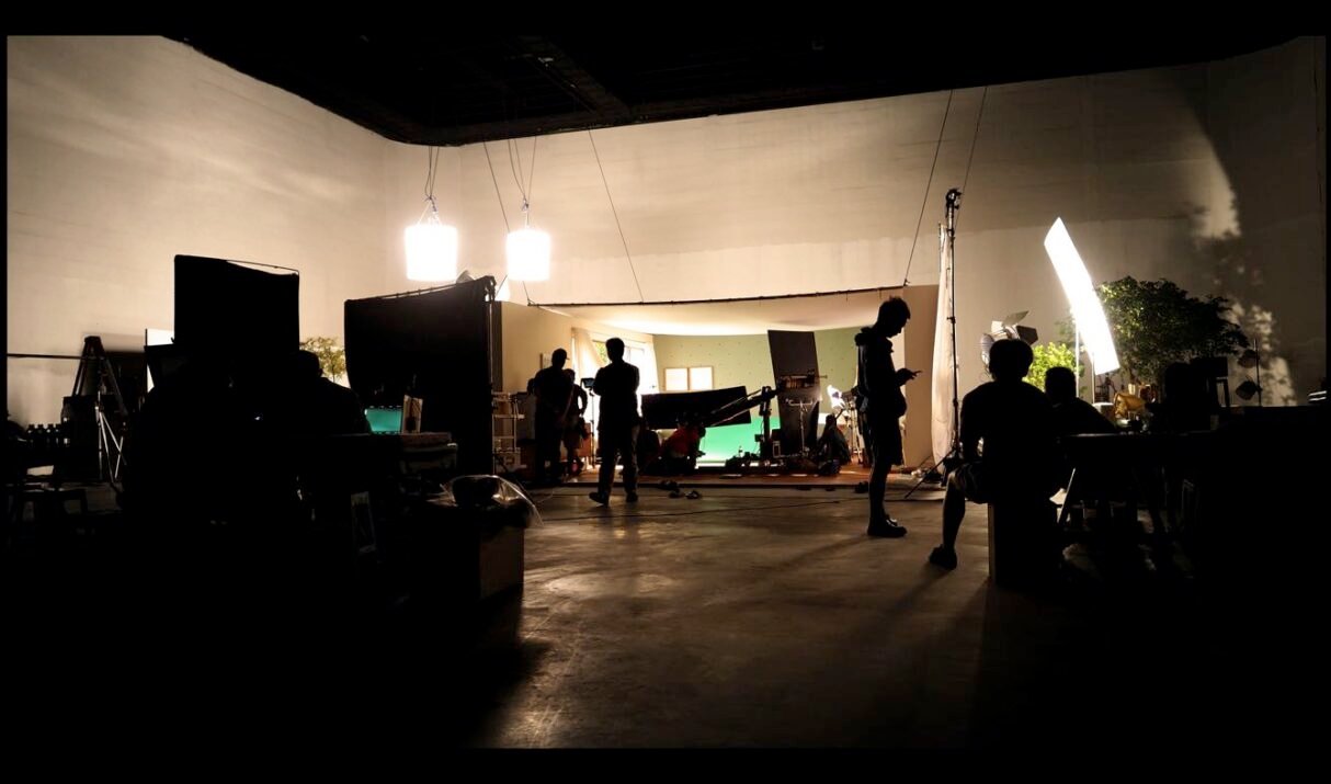 SPEAK TO YOUR EMPLOYEES WITH ENGAGING INTERNAL COMMUNICATION VIDEOS