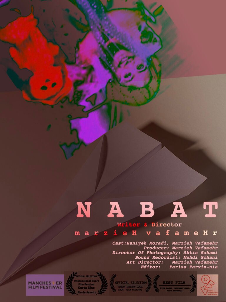 Nabat